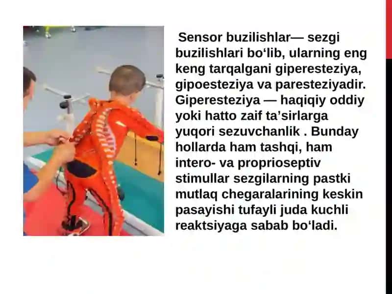 Vestibulyar apparat 4