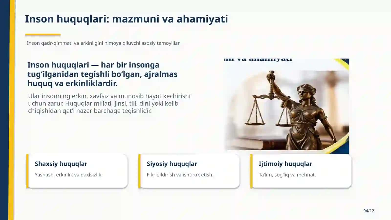 Globallashuv tushunchasi 4