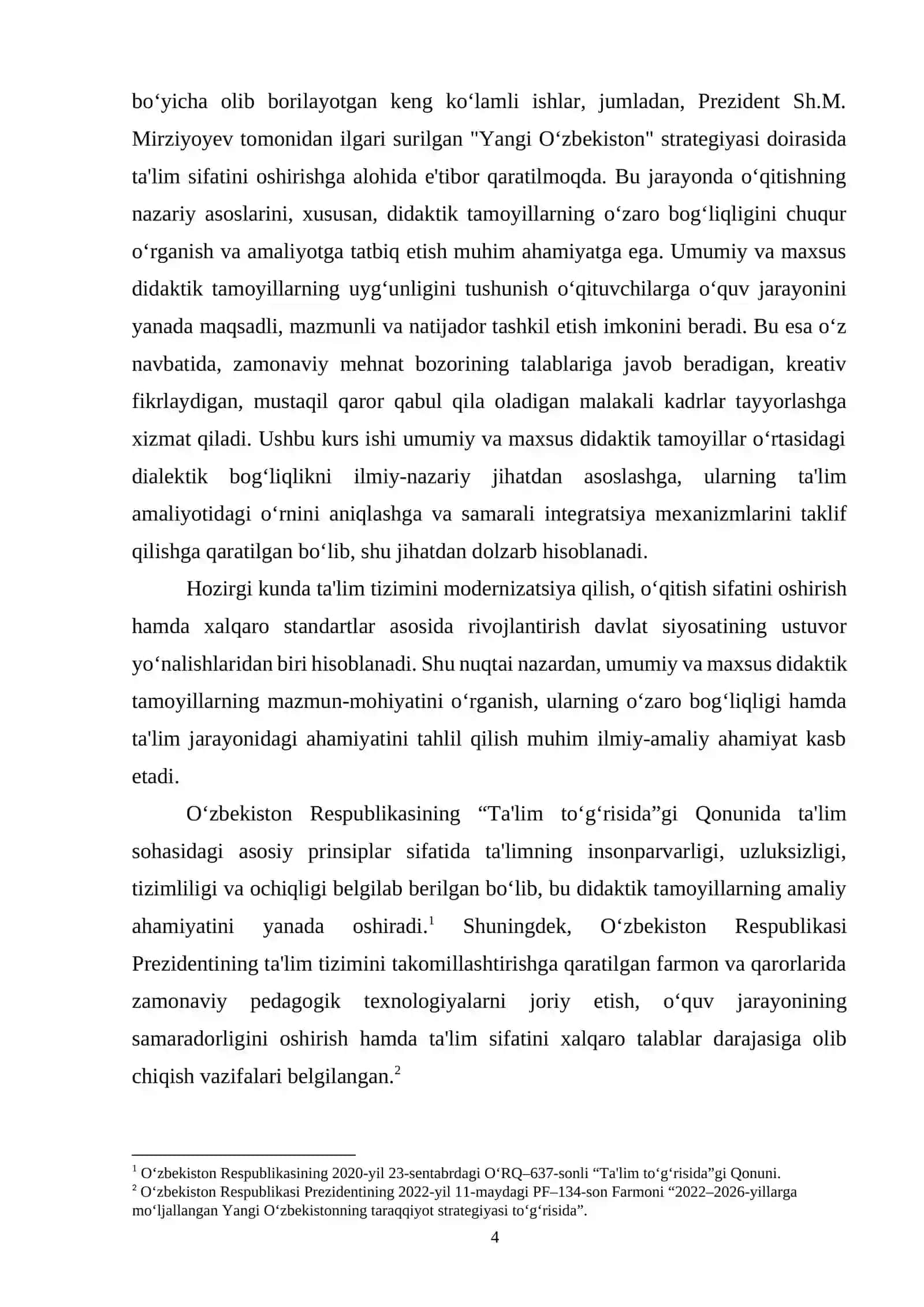 Korreksion pedagogikaning asosiy tamoyillari 4