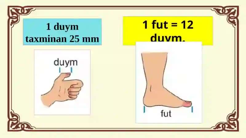 5-sinf matematika ko'rgazmalar 4