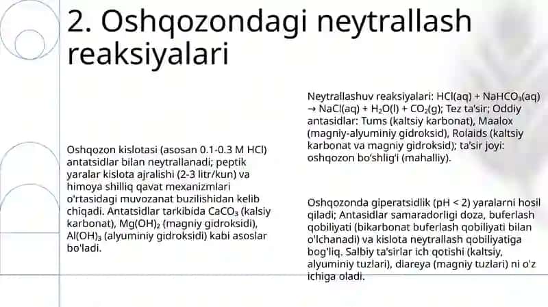 Antasid preparatlari 4