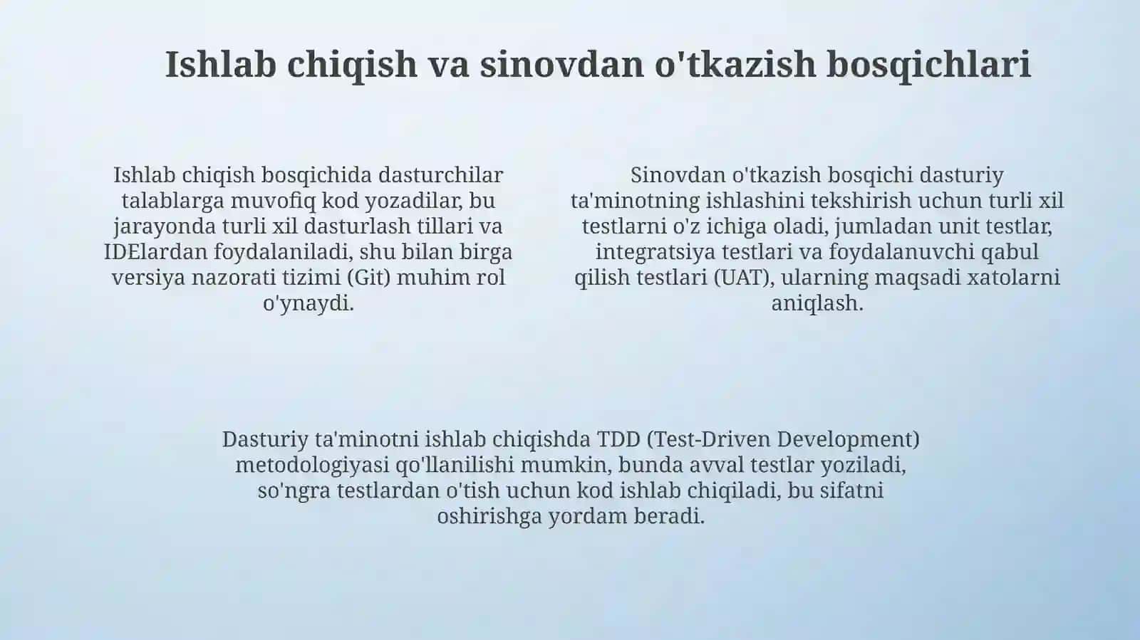 Shutalablarasosidayarat 4
