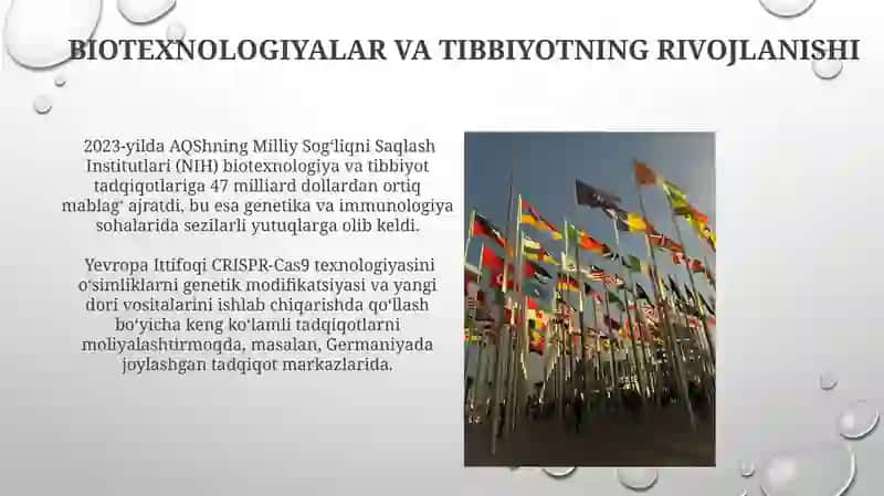 Innovatsion iqtisodiyotni rivojlantirish 4