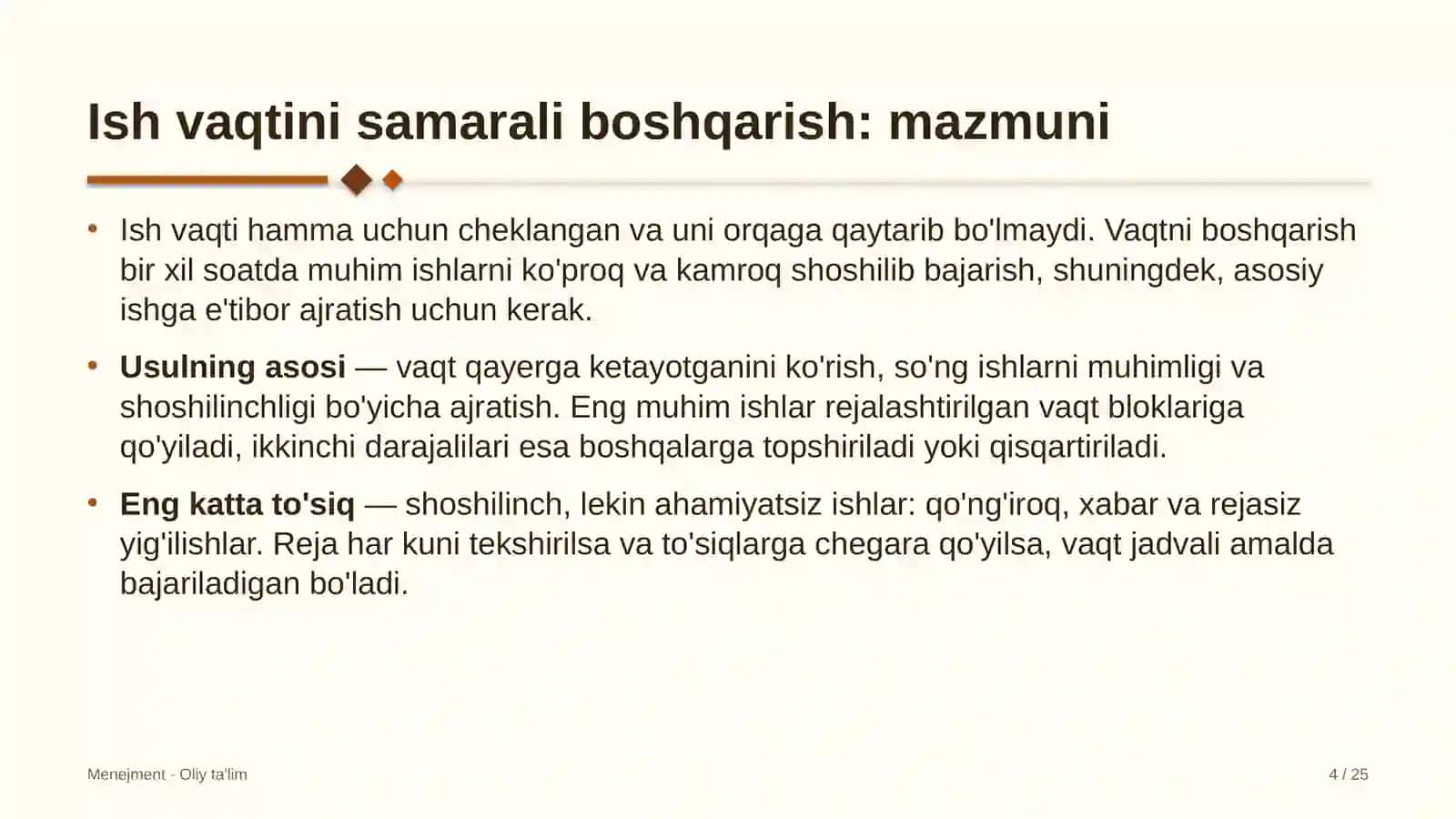 avtomobillarga gaz to'ldirish shoxobchalarida ish vaqtini samarali boshqarish 5001 4