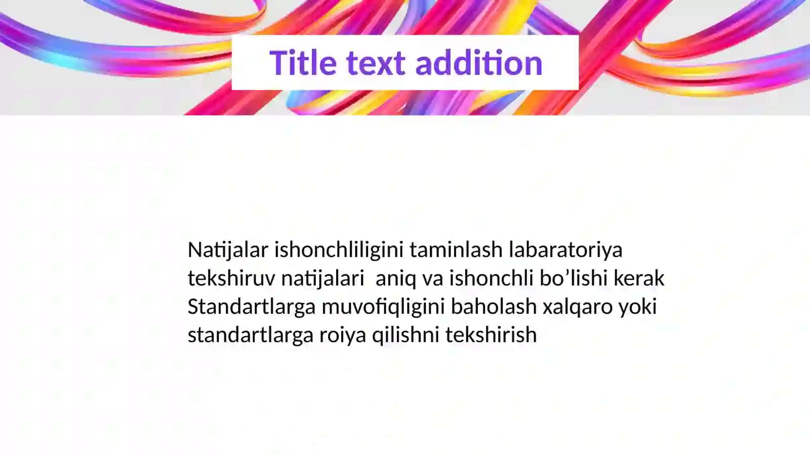 Labaratortekshiruvlarsifatiningtashqinazorati 4