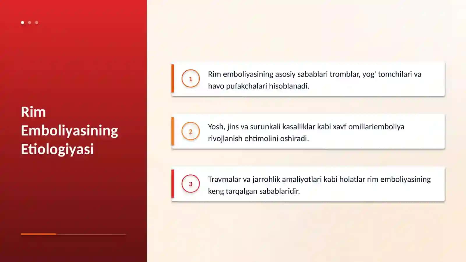 Rim embelemalari - tibbiyot embelemalari 4