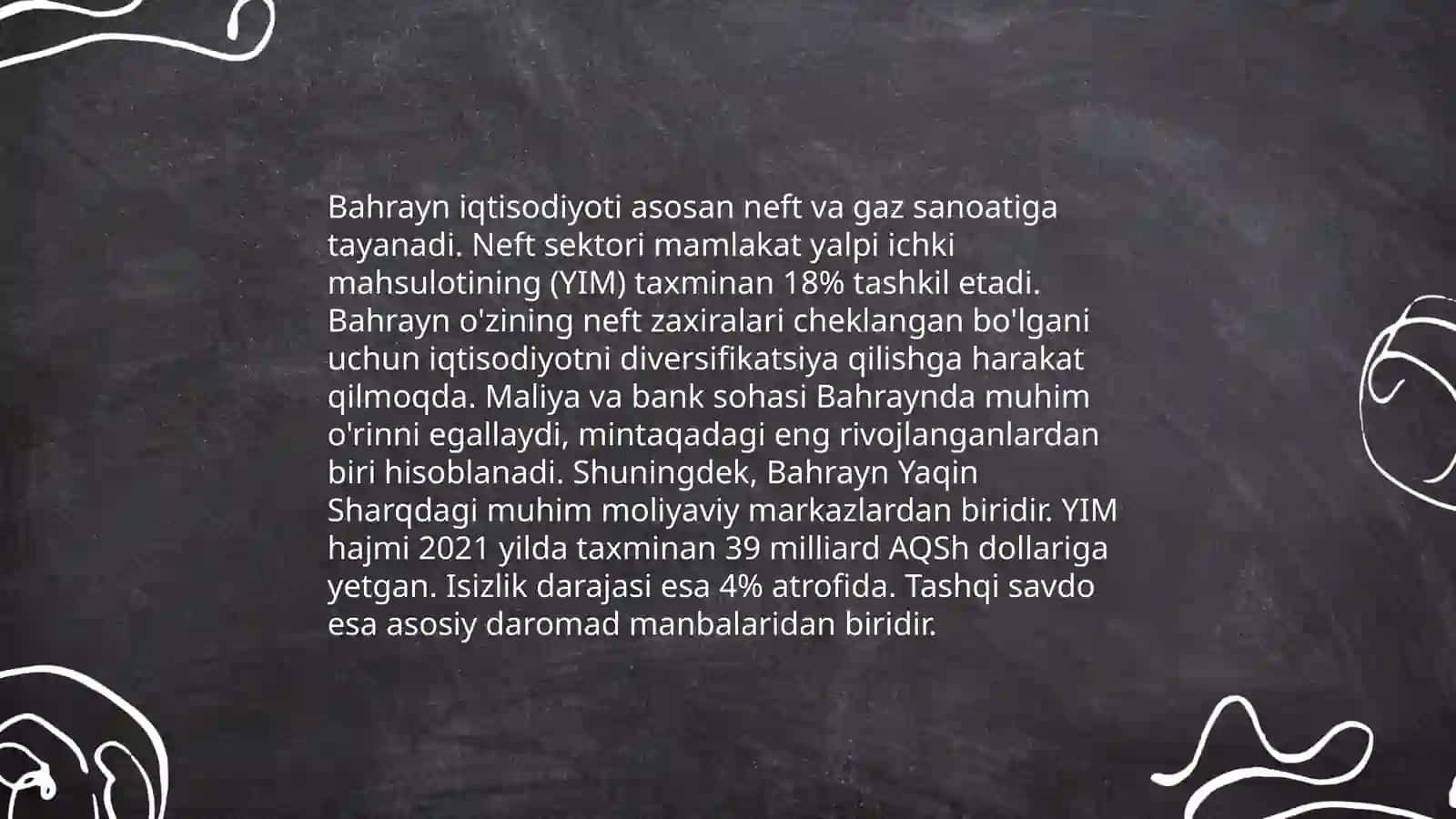 Bahrayn tarixi 4