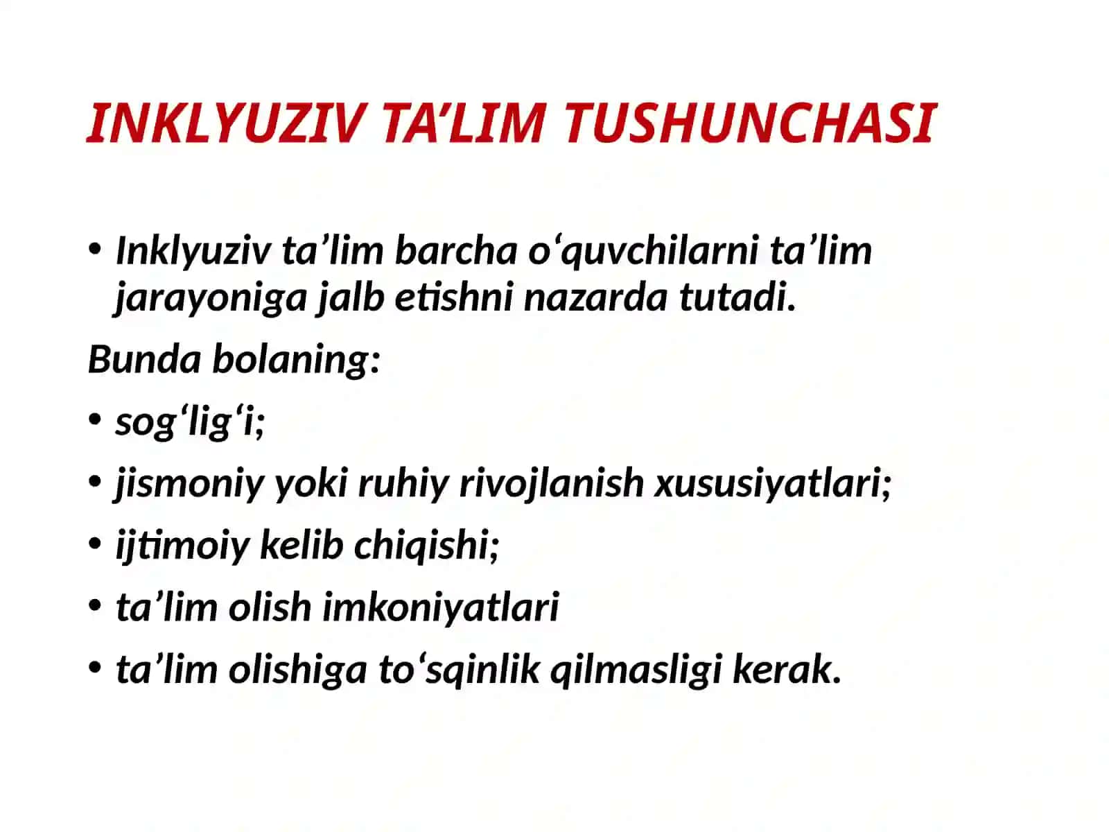 inklyuziv taʼlim 4