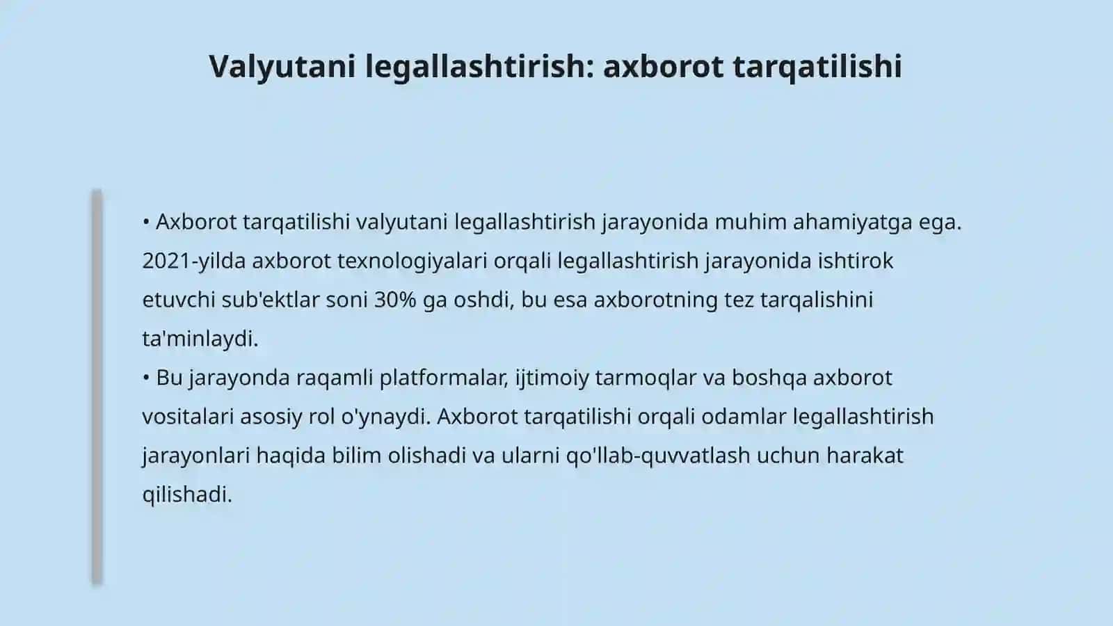 Maxsus pedagogika (logopediya) 4