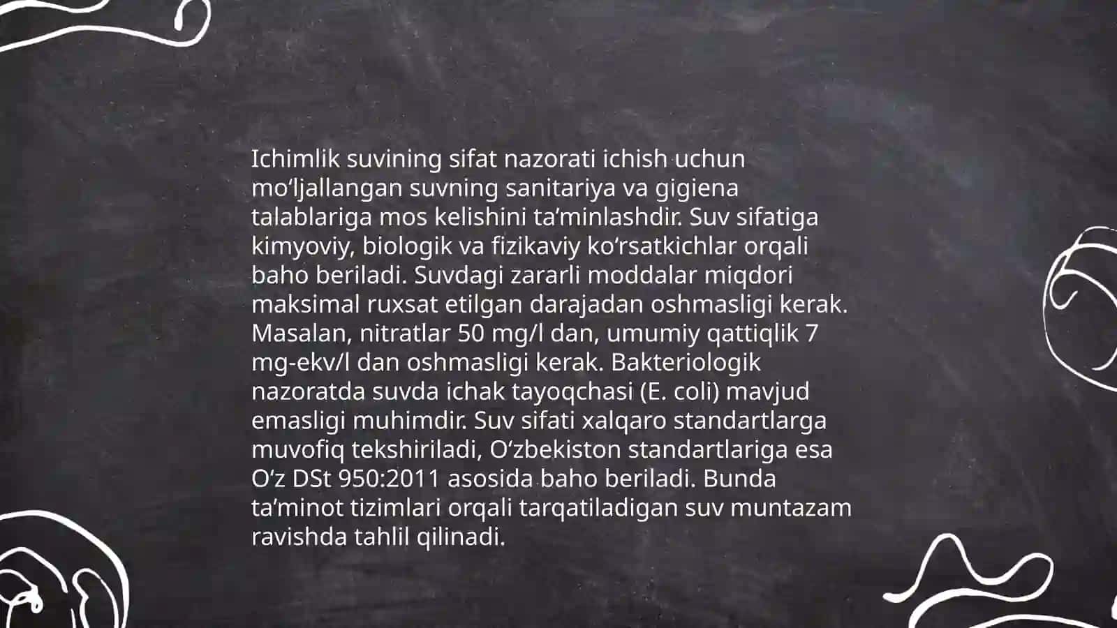 Suv taminoti 4