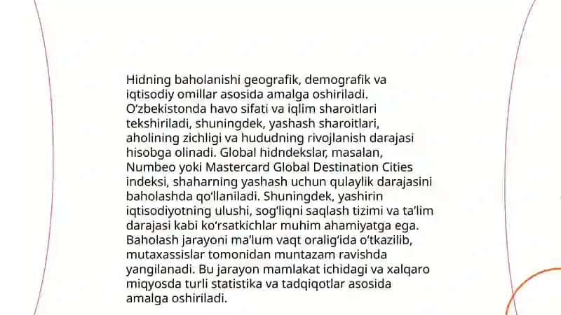 Qatiqni organoleptik tekshirish 4