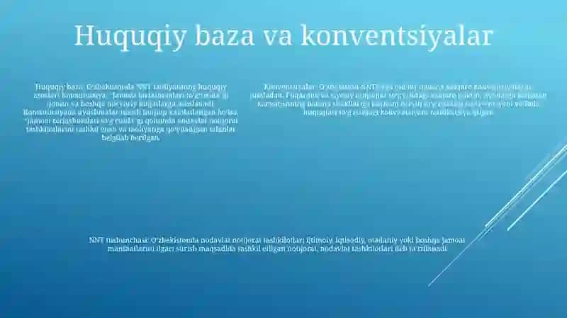 Nogironlar Huquqi Tushunchasi 4