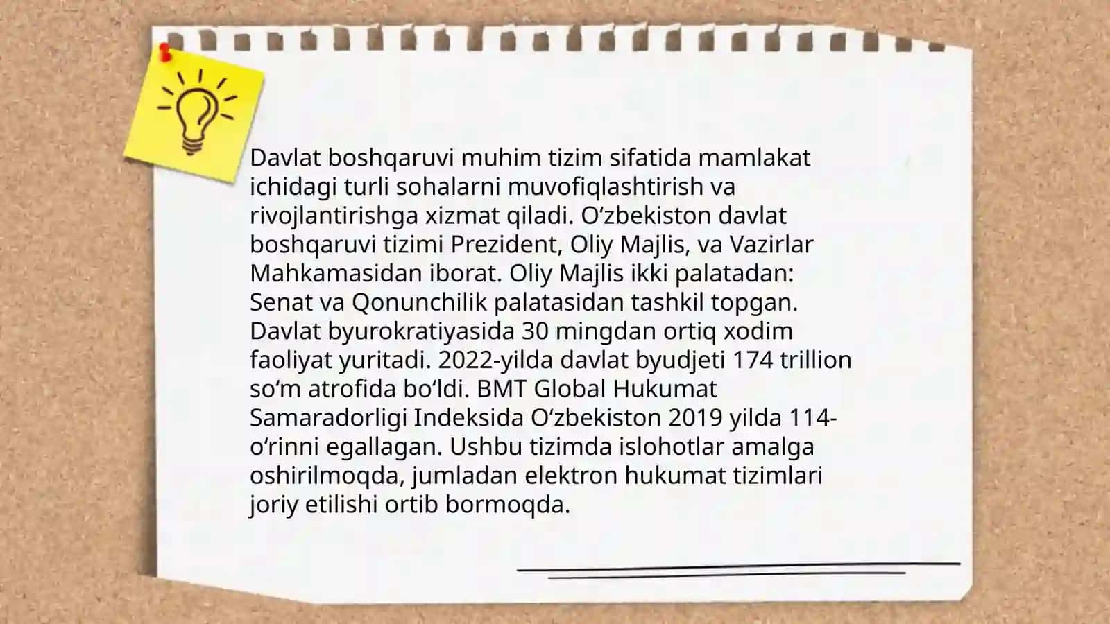 Davlat apparati 4