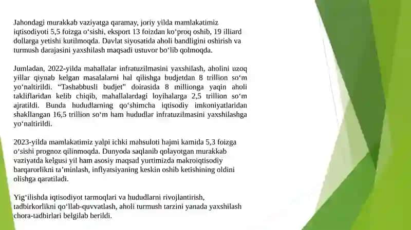 IQTISODIY O`SISHNING NEOKEYNSCHA MODELLARI 4
