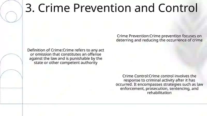 Crime 4