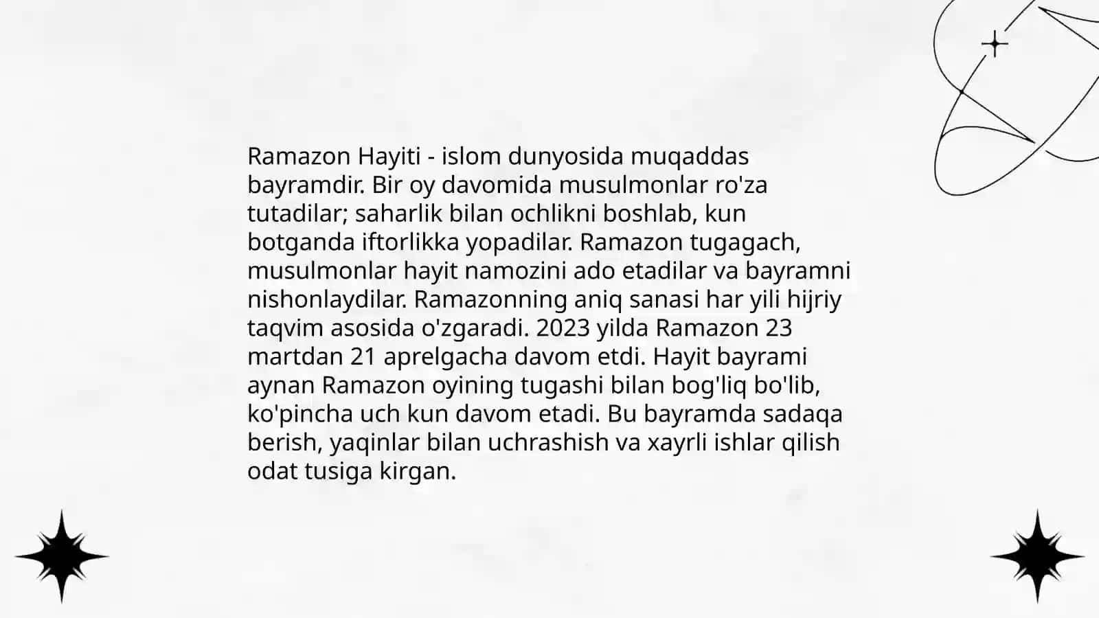 Navro'z bayrami 4