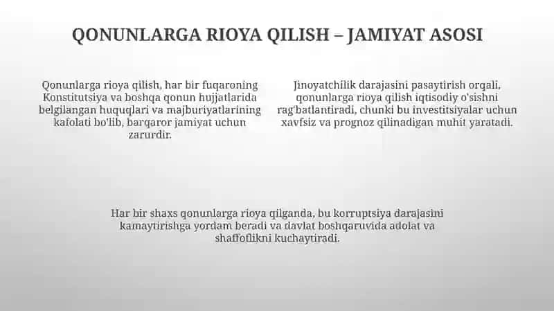 Shaxsning millat oldidagi mas’uliyati 4