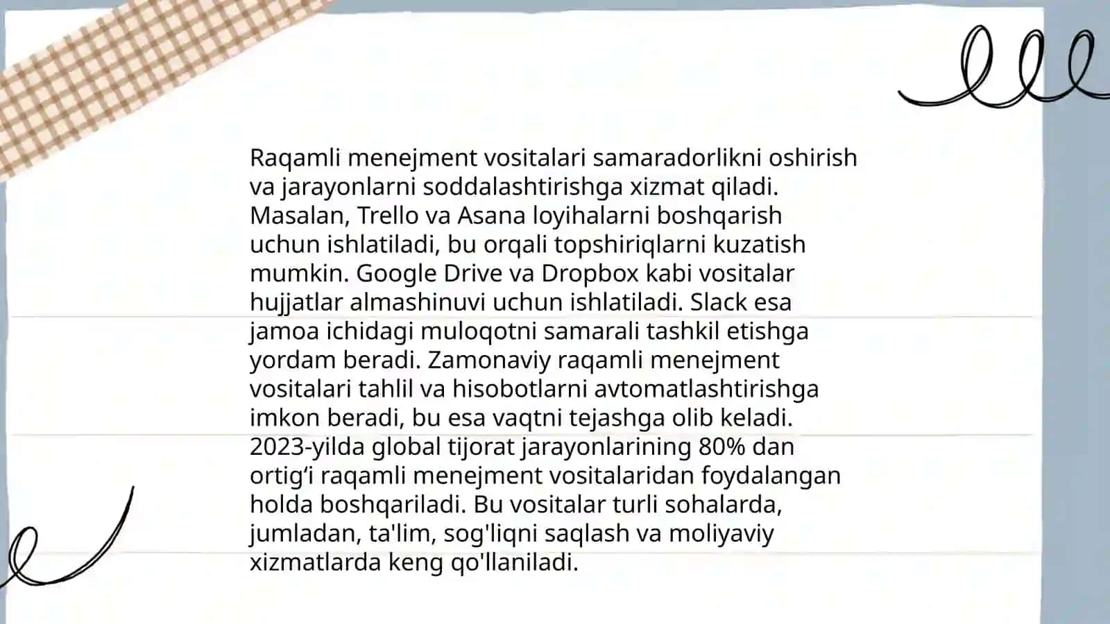 Zamonaviy menejir 4