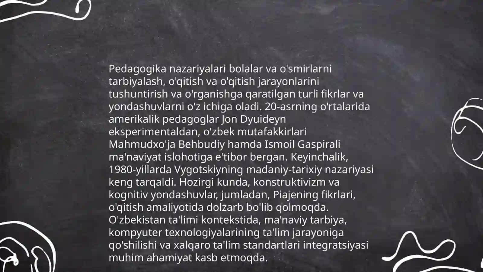 O'zbekiston Respublikasi tarixi 4