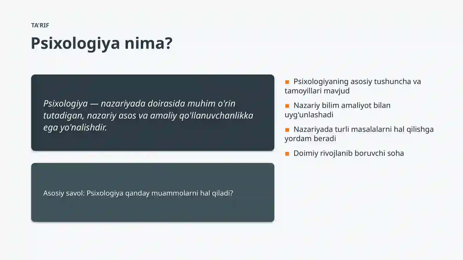 NAZARIYADA • #459185 4