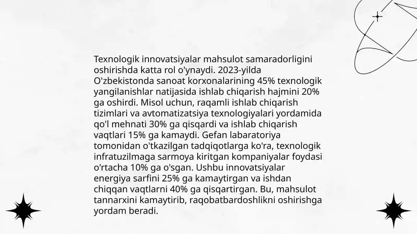 SF 304A guruh talabasi PANJIYEVA MOHICHEHRA 4