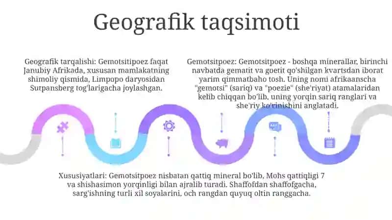 Gemotsitopoez 4