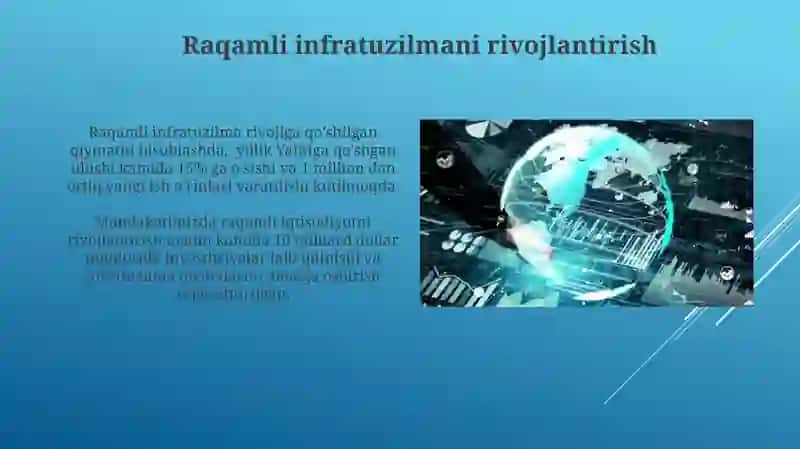 Axborot Kommunikatsiya Texnologiyalari 4