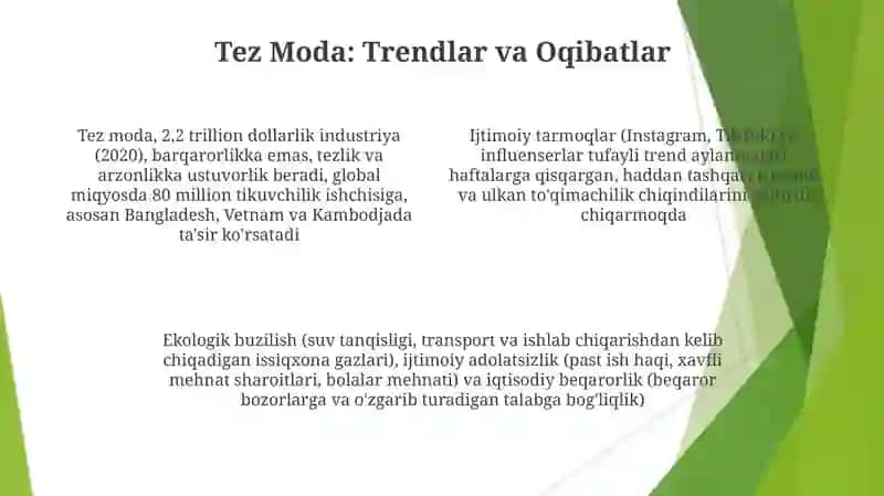 Tezlik Psixologiyasi 4