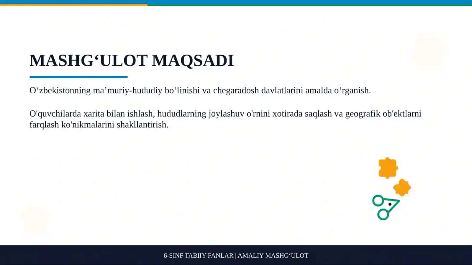KUN HIKMATI 4