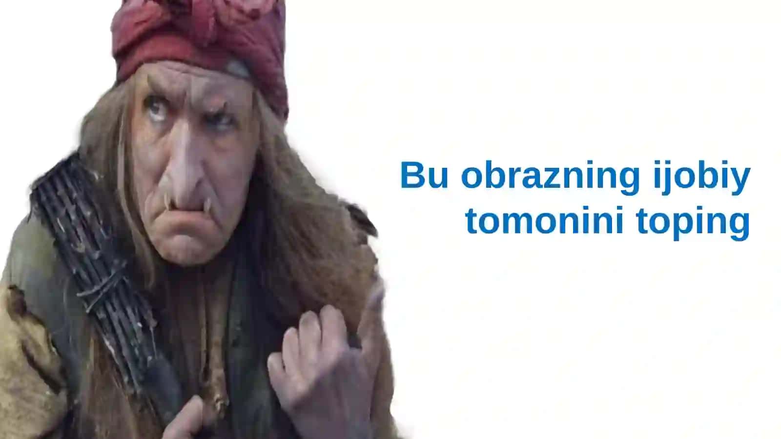 BOLA SHAXSINING RIVOJLANISHI: PSIXOLOGIK NAZARIYALAR VA O‘QITUVCHI UCHUN AMALIY KO‘RSATMALAR 4