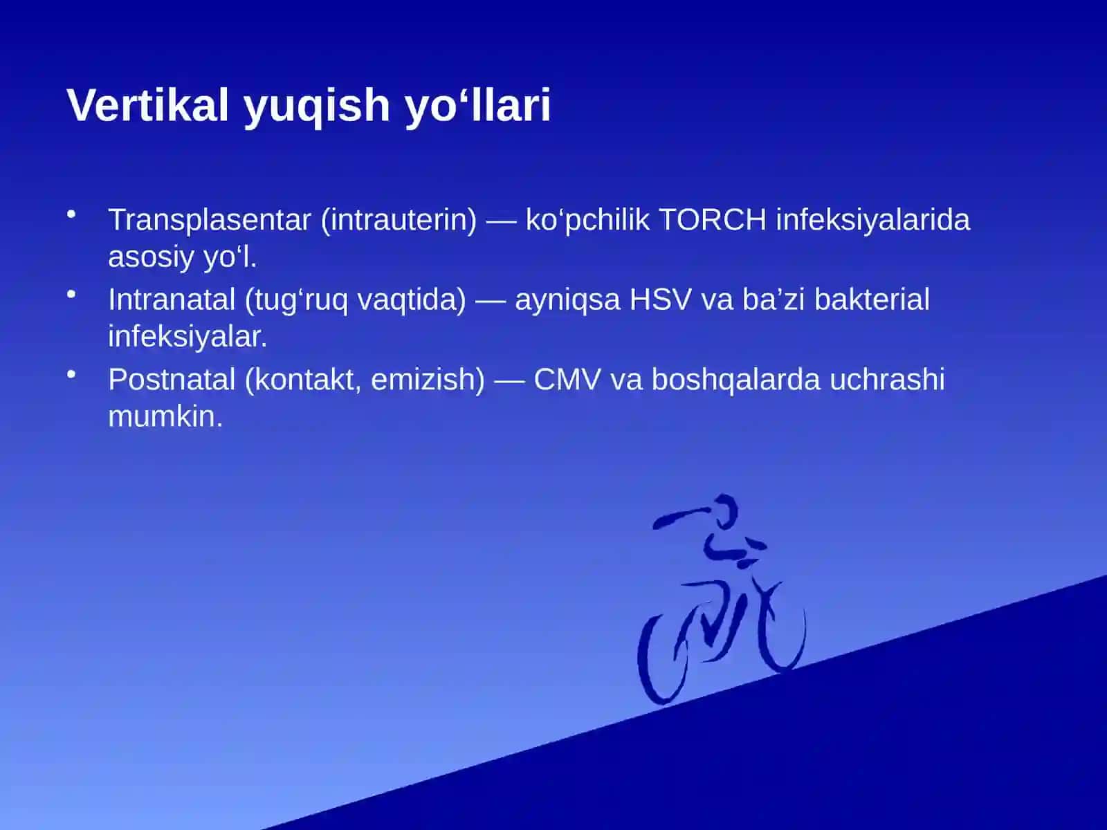 TORCH infeksiya 4