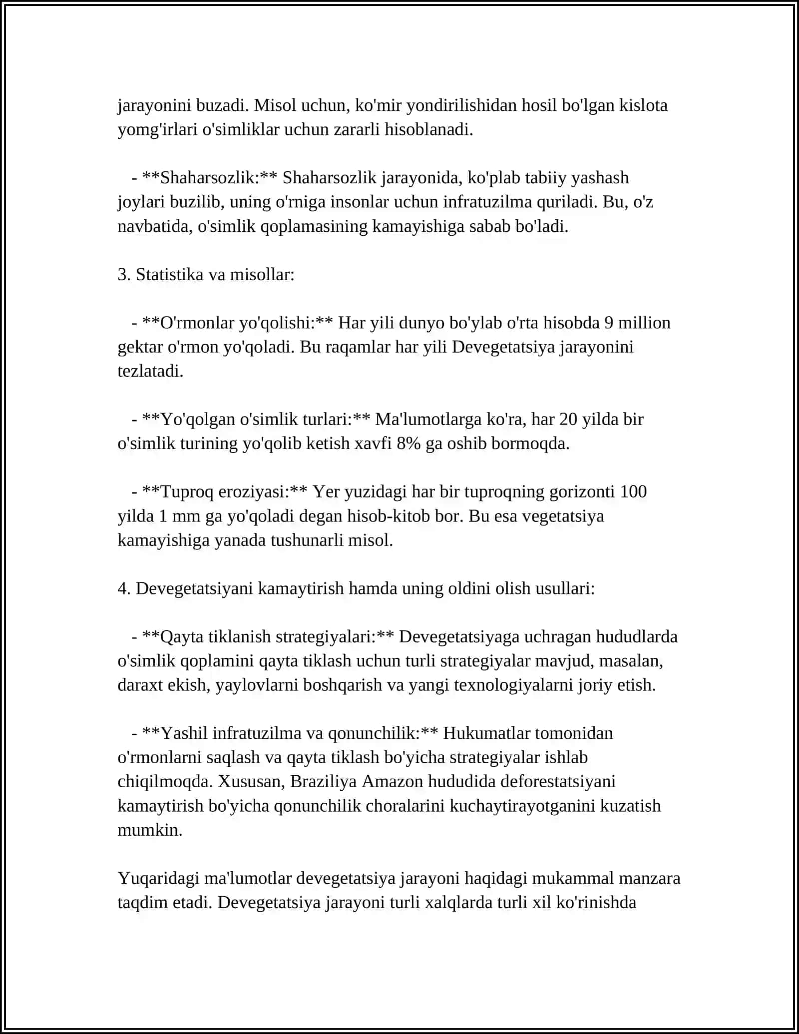 DEVEGATILNING UMUMIY TUZILMASI 4