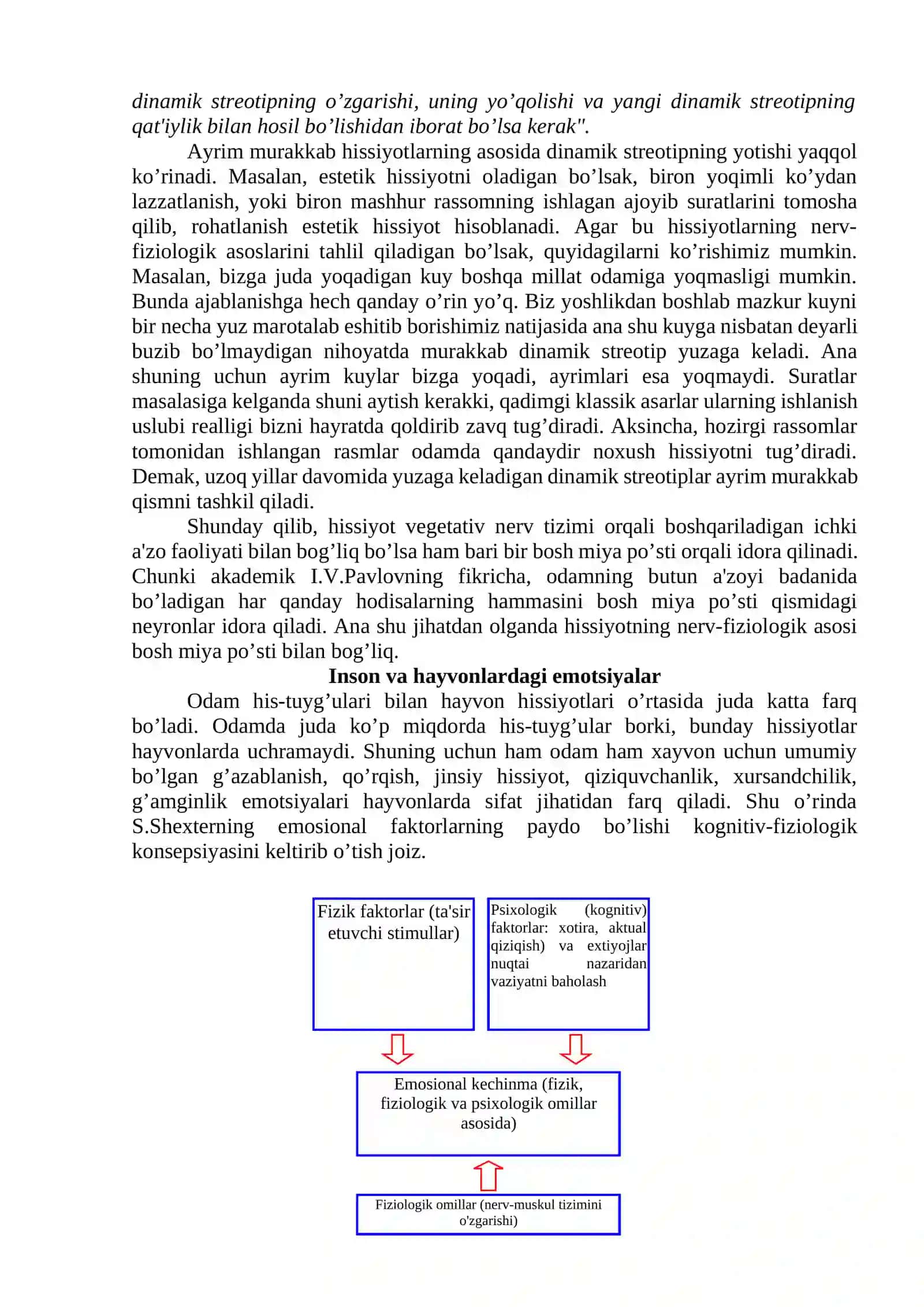 Hissiyot 4
