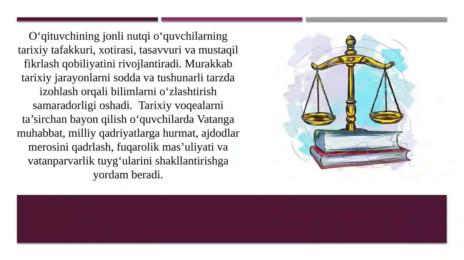 Tarixo'qitishmetodikasi 4