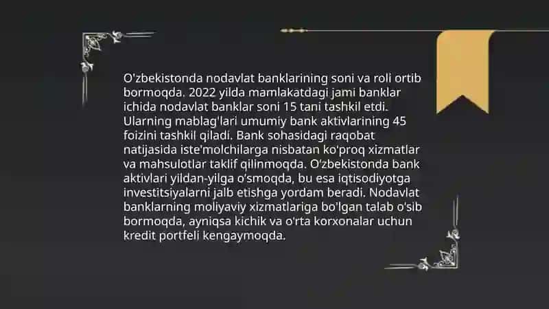 Markaziy bank 4