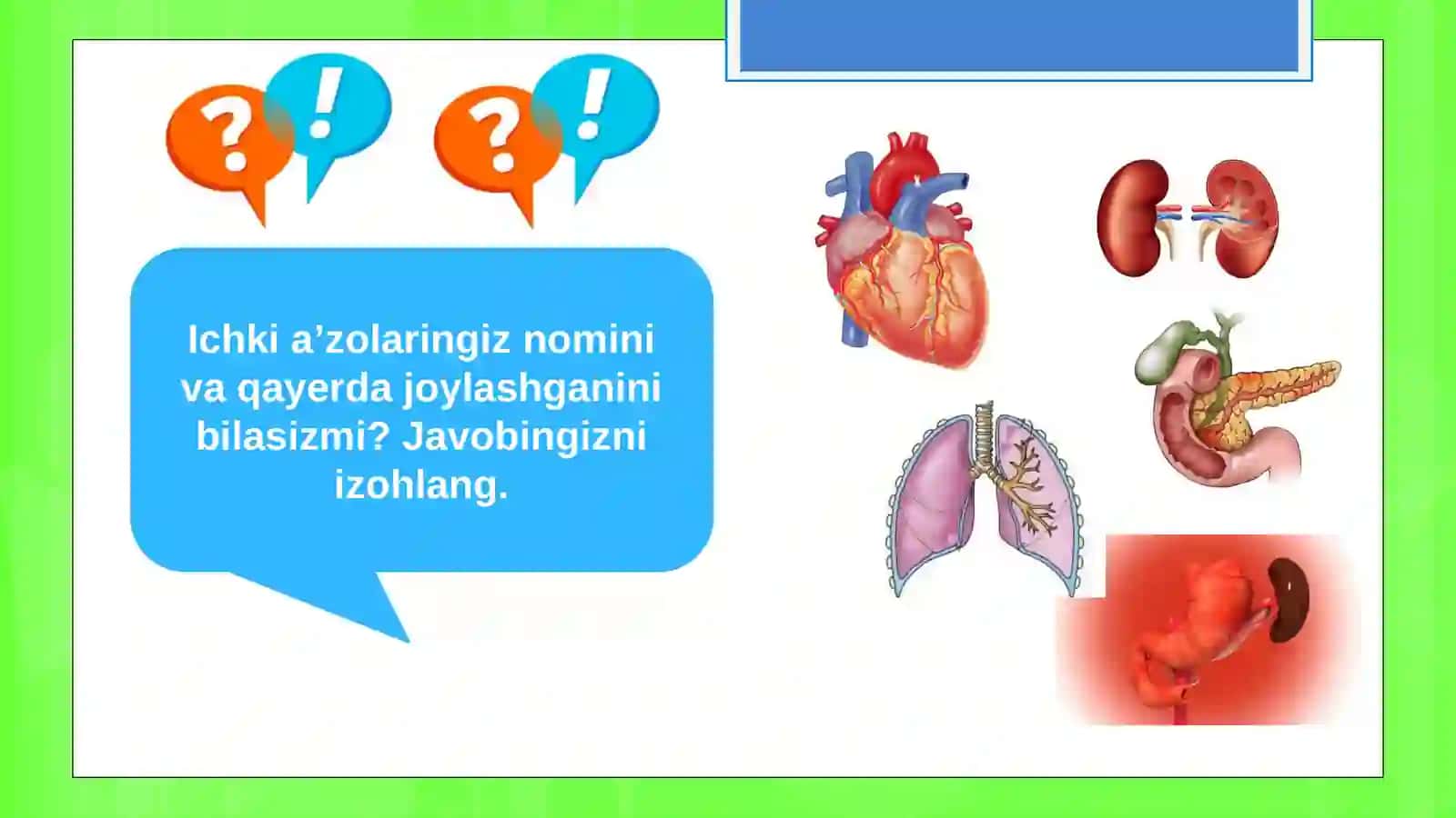 JIGAR –ENG MEHNATKASH A’ZO (33-dars) 4