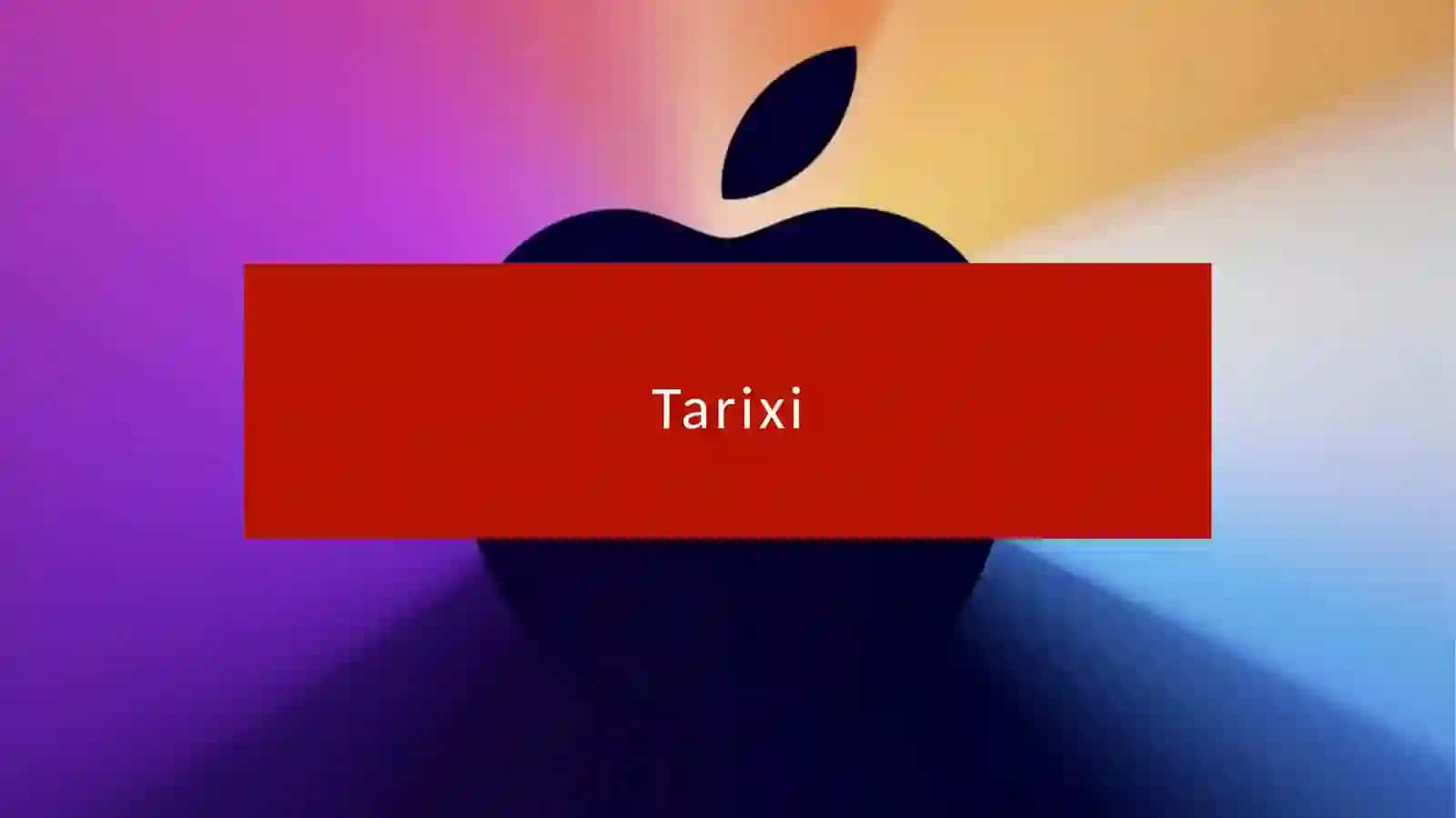 Applekompaniyasi 4