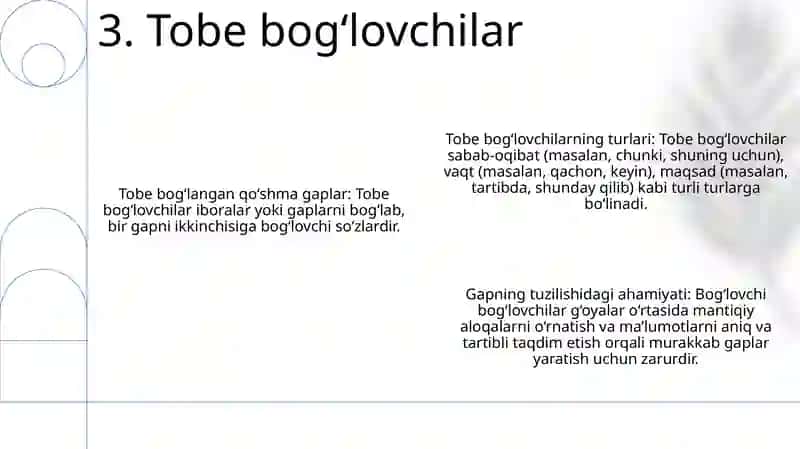 Murakkab Hukm Va Uning Turlari 4