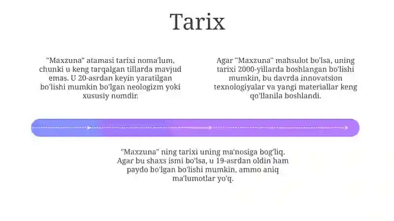 Ta'rif 4