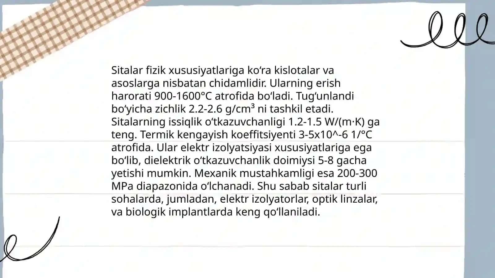 Innovatsion kompozit sitalar olinish texnologiyasi 4