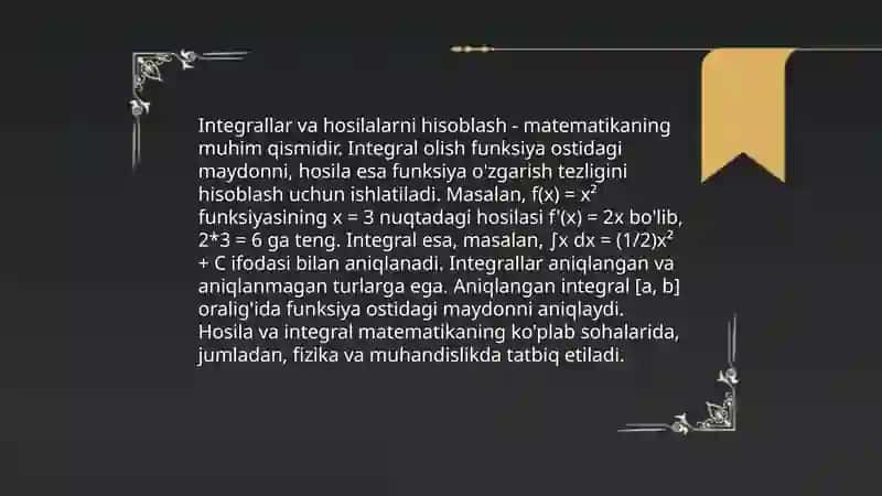 Mathcad 4