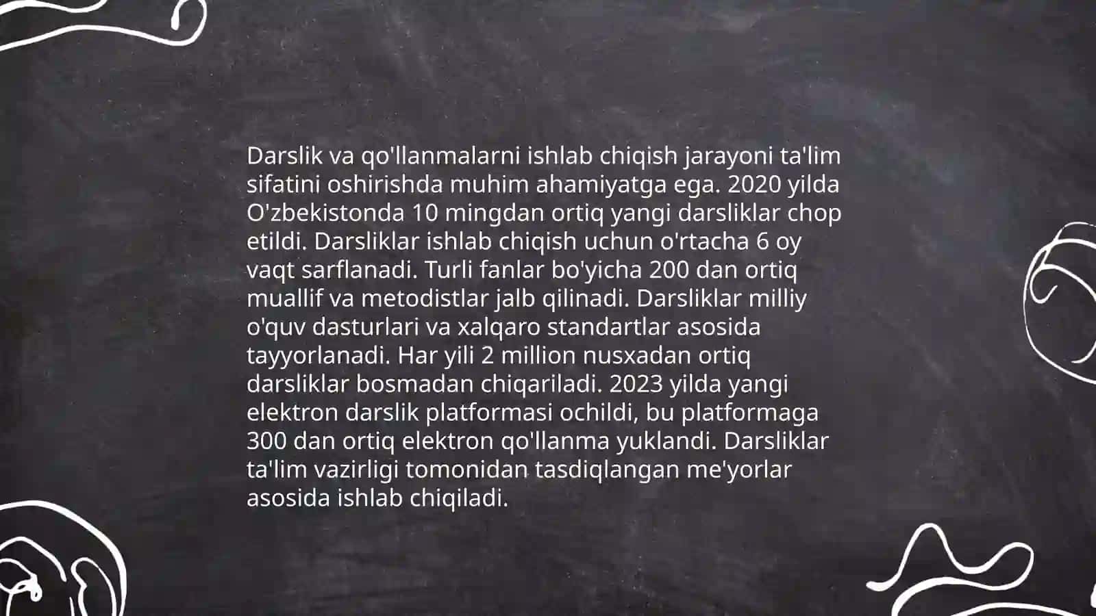 O'qitishda interfaol metodlarni qo'llash 4