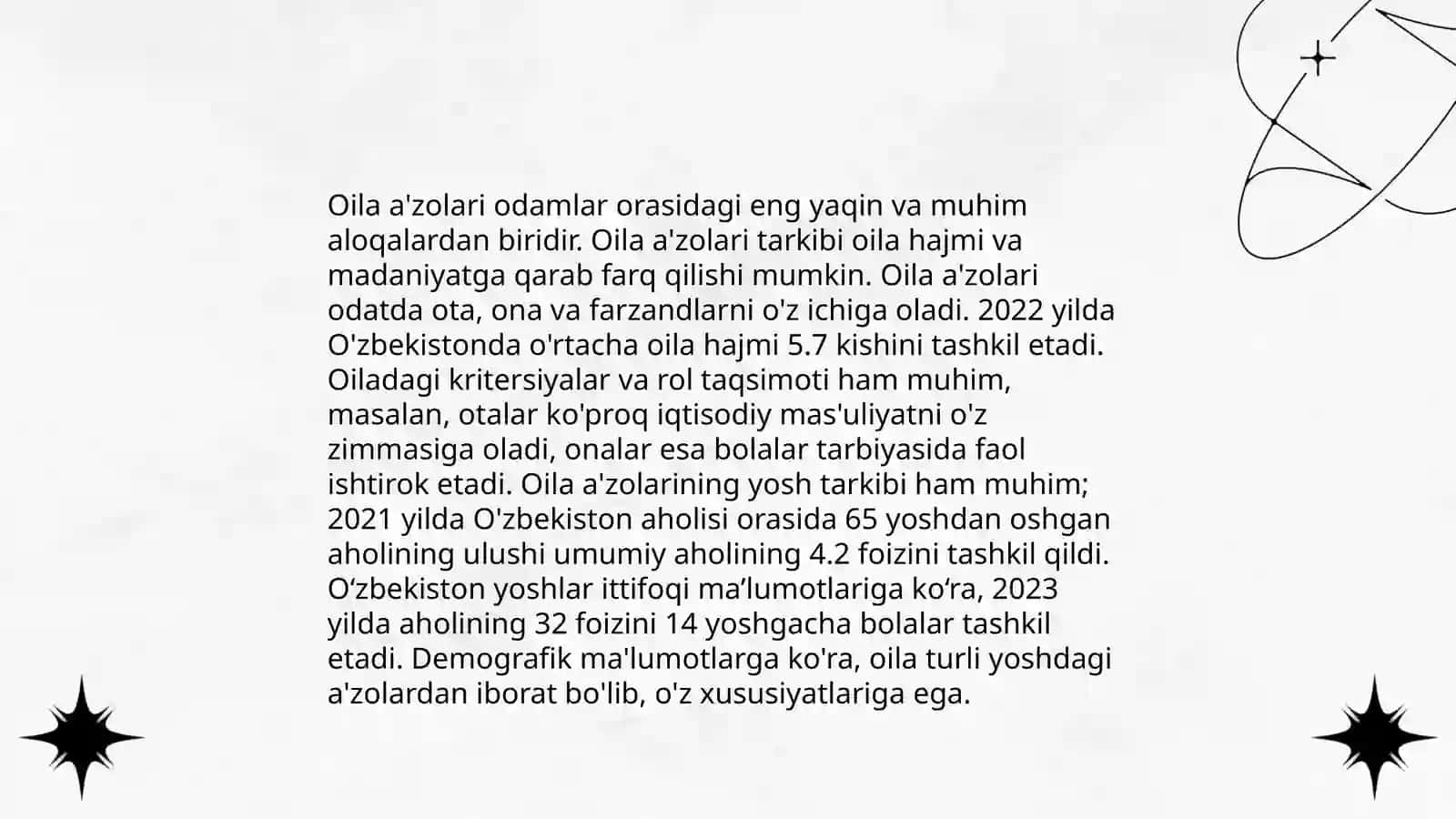 Sevimli Shahrim 4