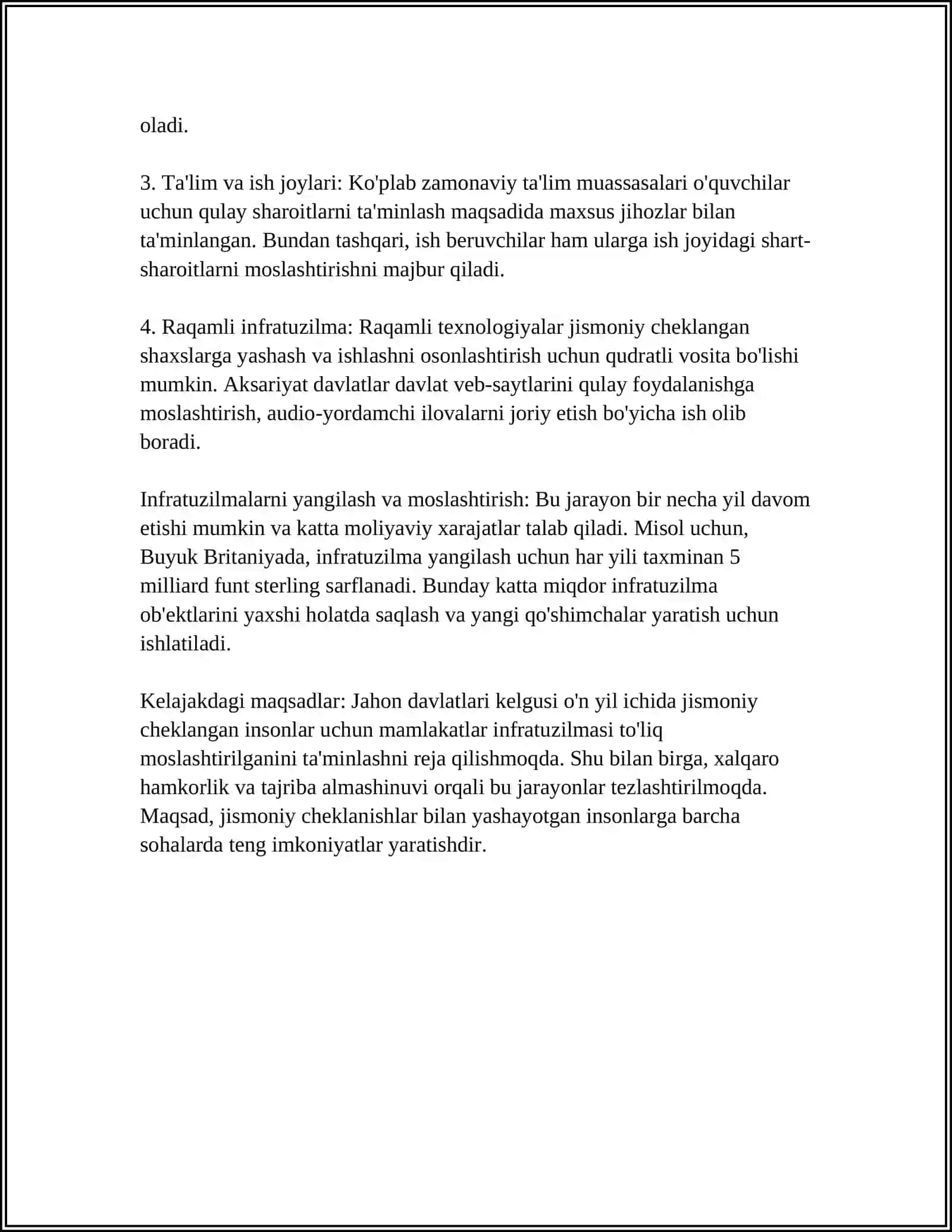 INCHEON STRATEGIYASI 4