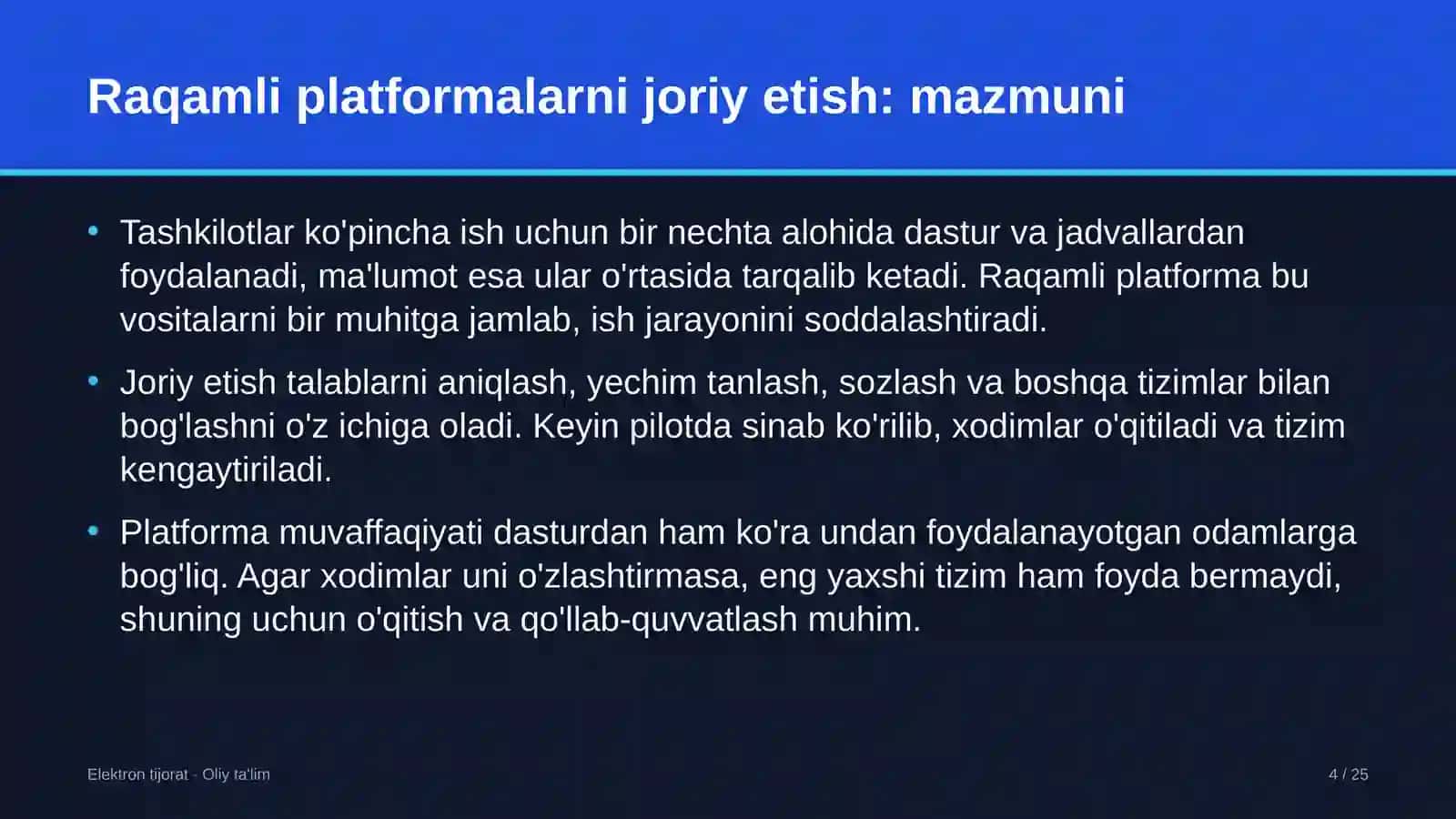 gaz kimyo majmualarida raqamli platformalarni joriy etish 6941 4
