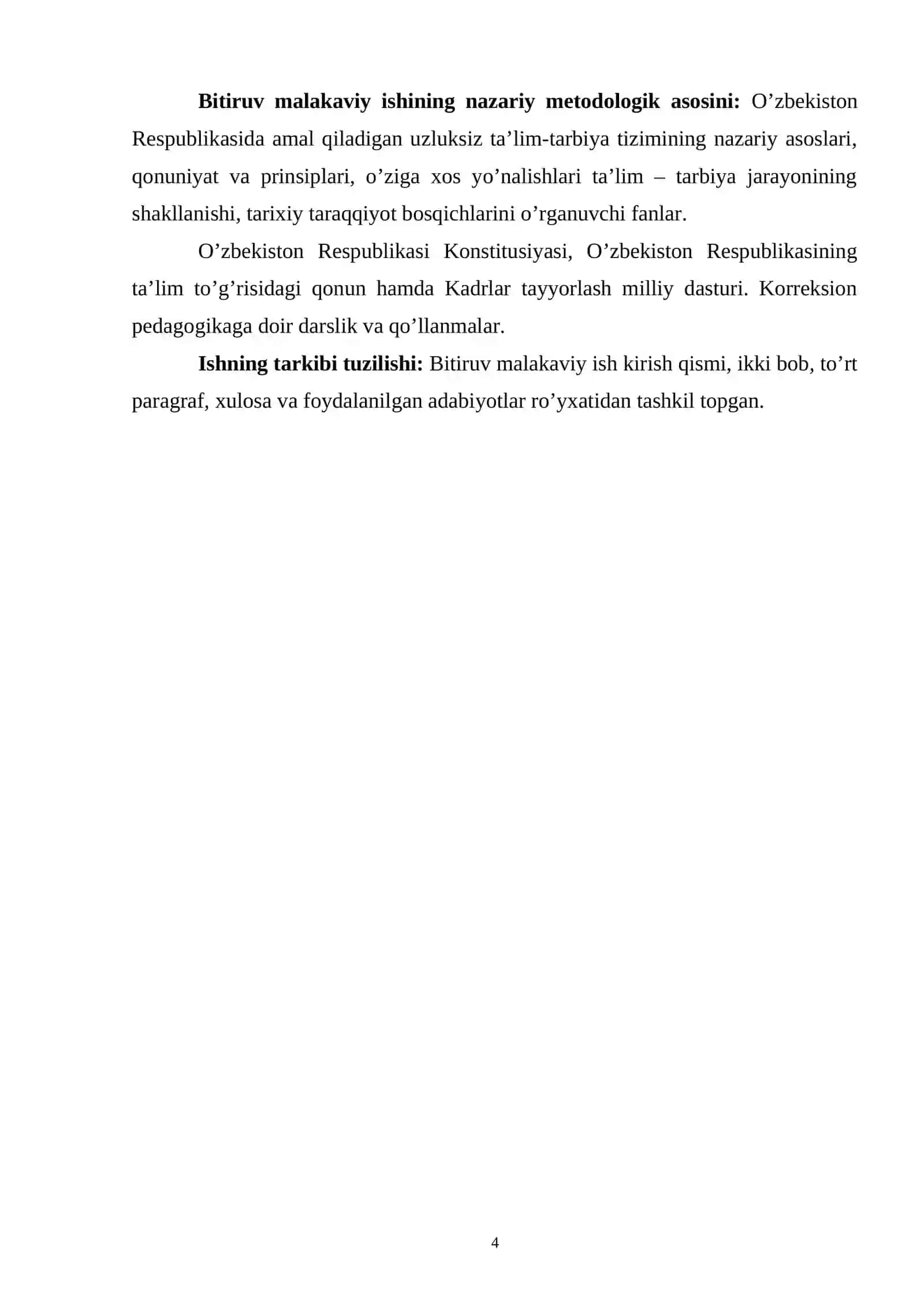 SENSOR ALALIK BOLALAR LUG’AT BOYLIGINI RIVOJLANTIRISH USULLARINI TAKOMILLASHTIRISH VOSITALARI 4