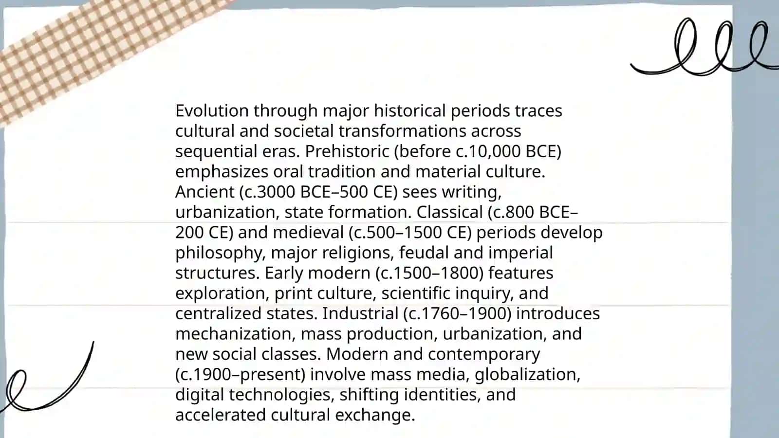 The history and cultural significansce Oralboyeva Farangiz 4