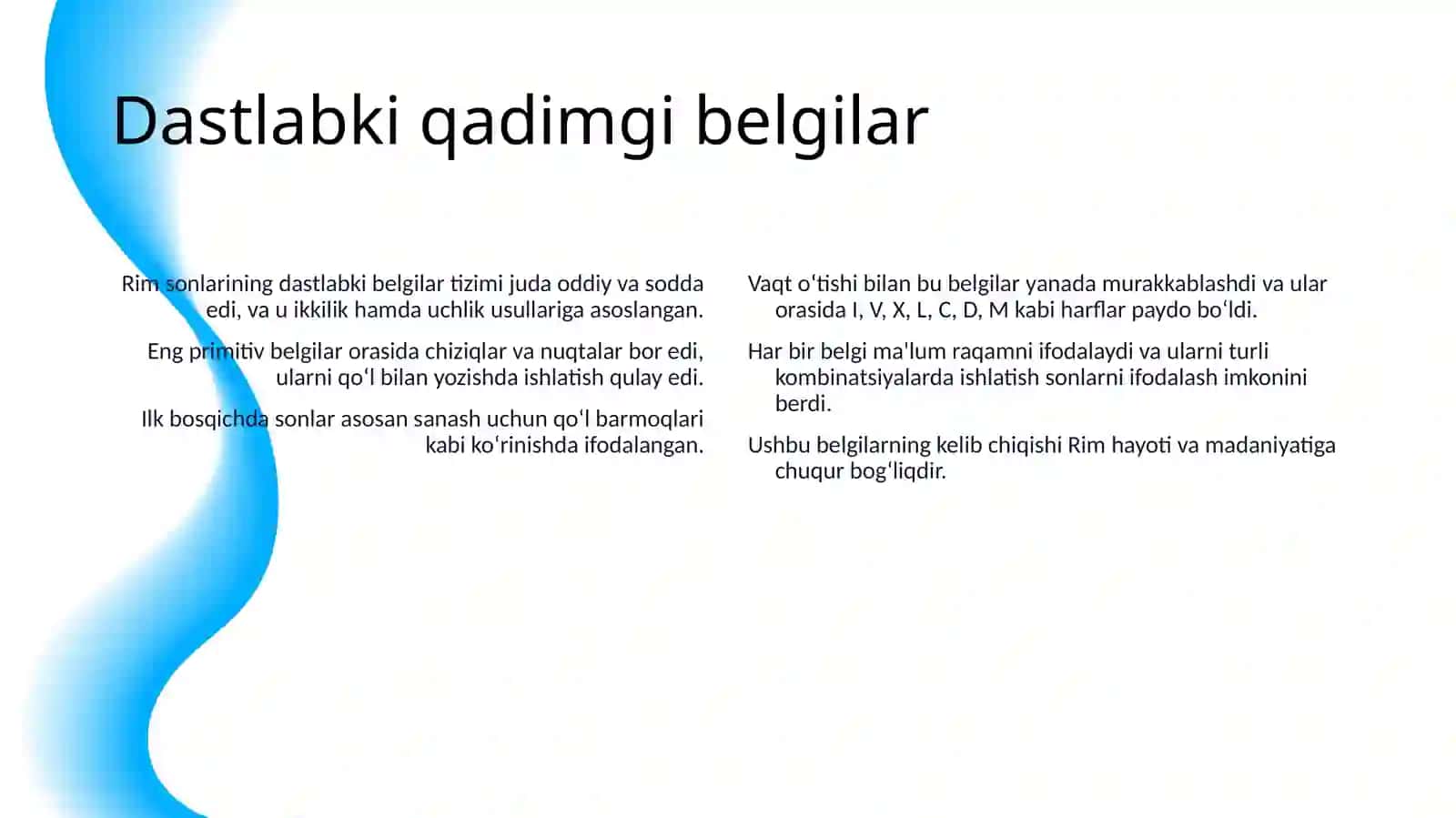 RIM SONLARI 4