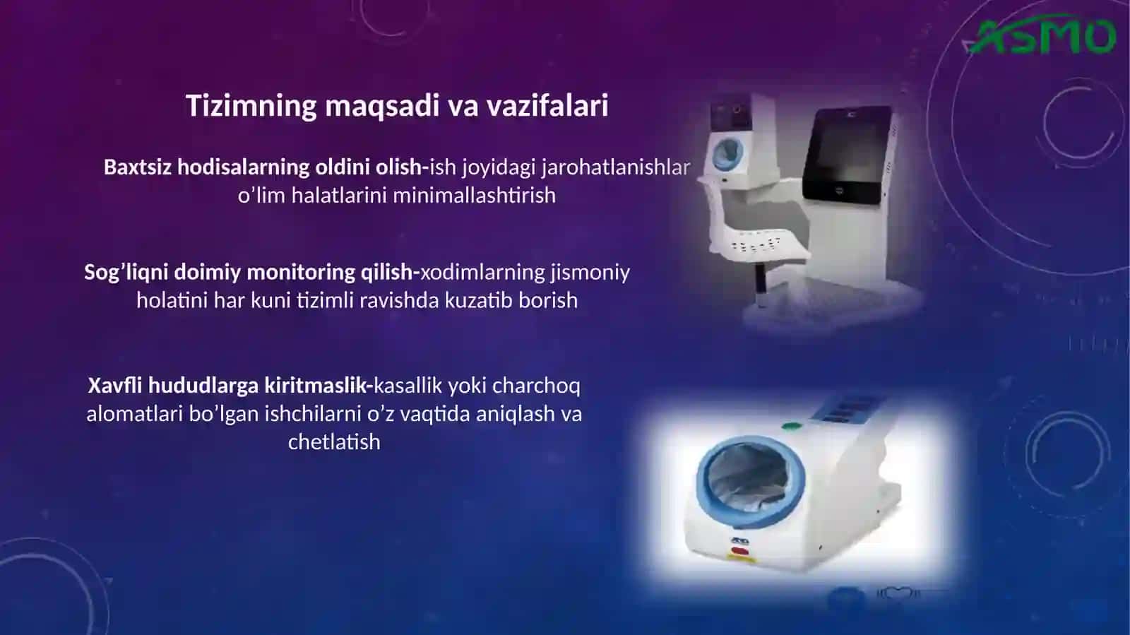BITIRUV MALAKAVIY ELEKTRON TAQDIMOTI 4