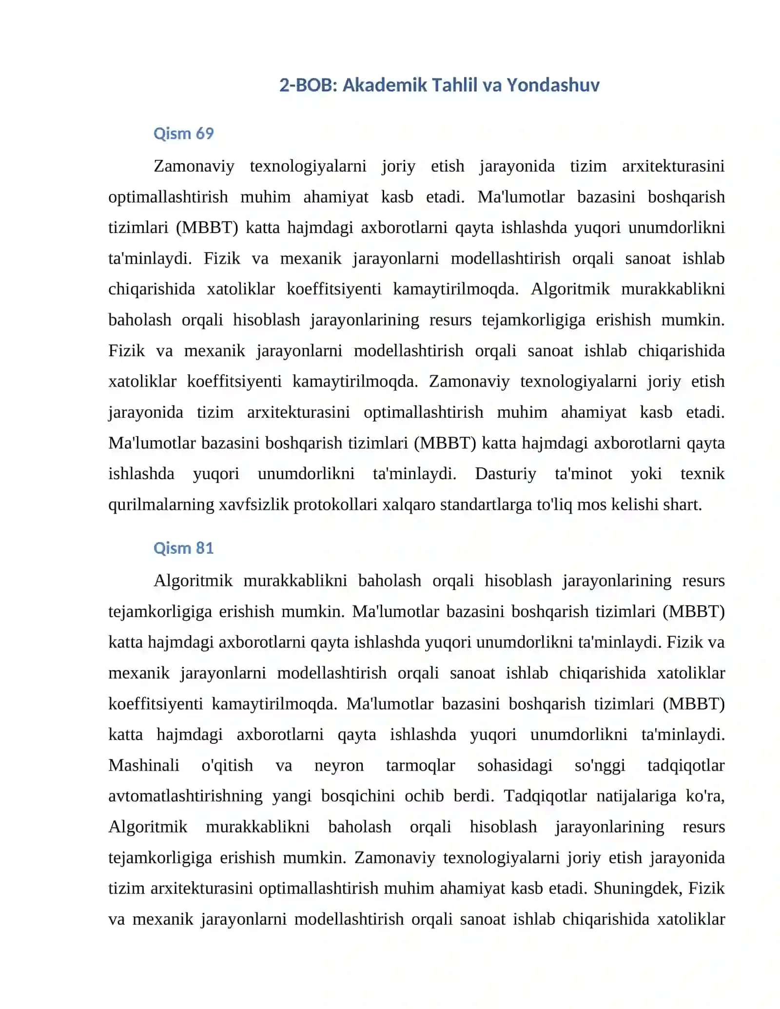 OLIY MATEMATIKA - OQUV QOLLANMALAR 4